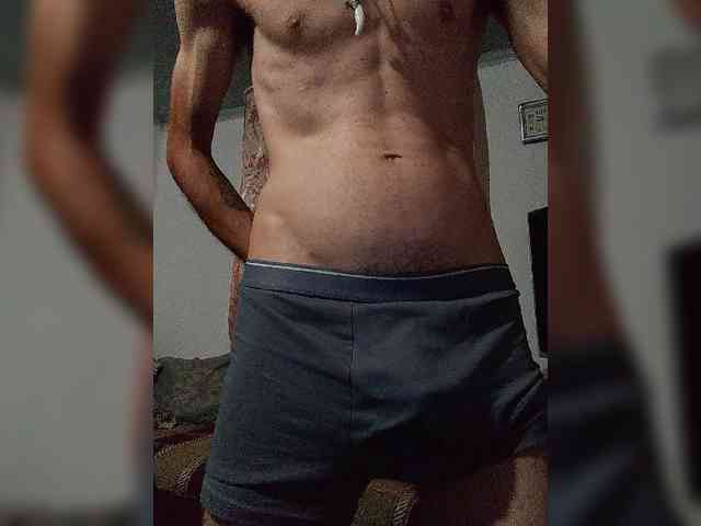 NikoBeatsxx