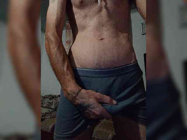 NikoBeatsxx NikoBeatsxx