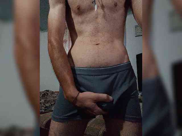 NikoBeatsxx