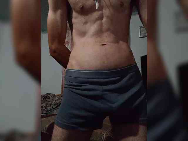 NikoBeatsxx