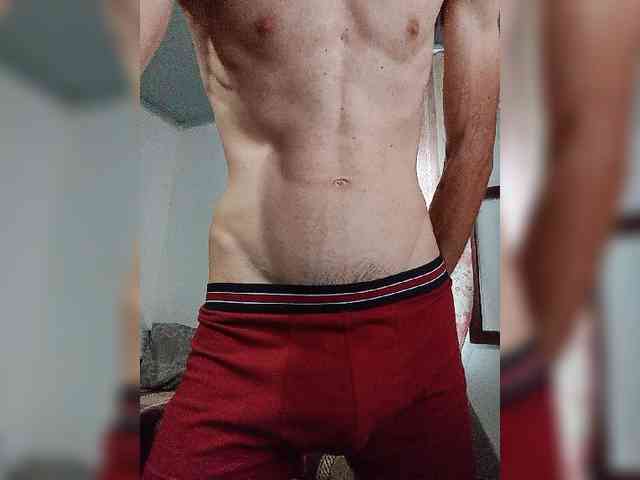 NikoBeatsxx