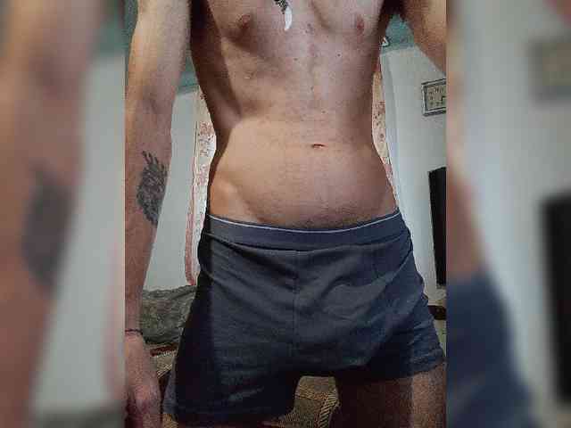 NikoBeatsxx
