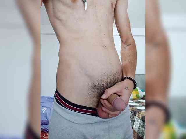 NikoBeatsxx