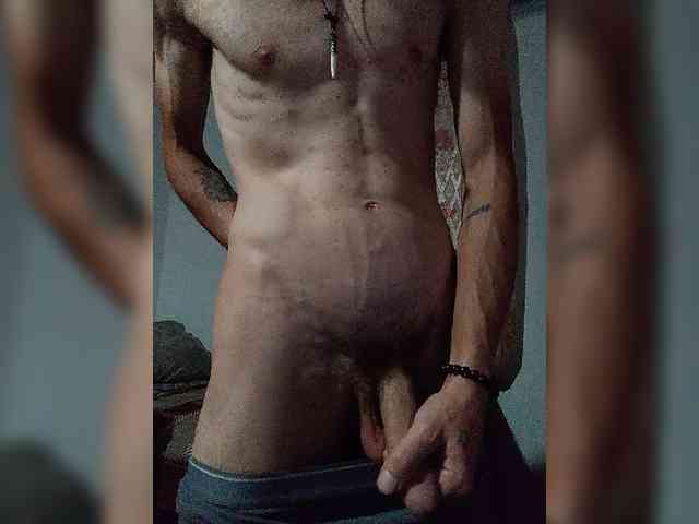 NikoBeatsxx