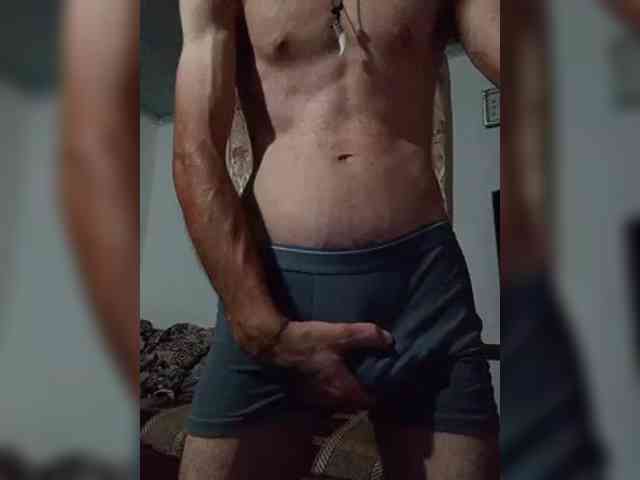 NikoBeatsxx