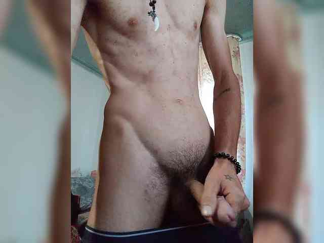 NikoBeatsxx