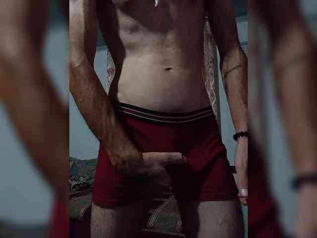 NikoBeatsxx