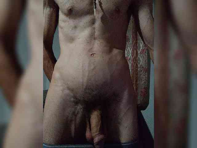 NikoBeatsxx