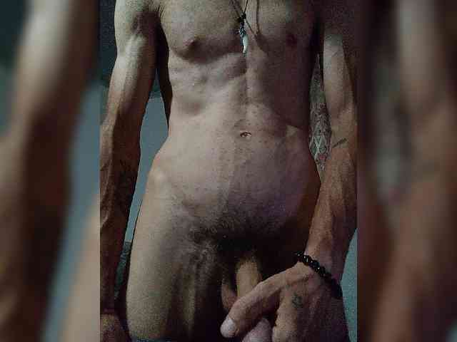 NikoBeatsxx