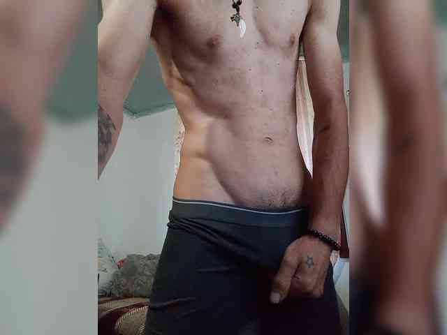 NikoBeatsxx