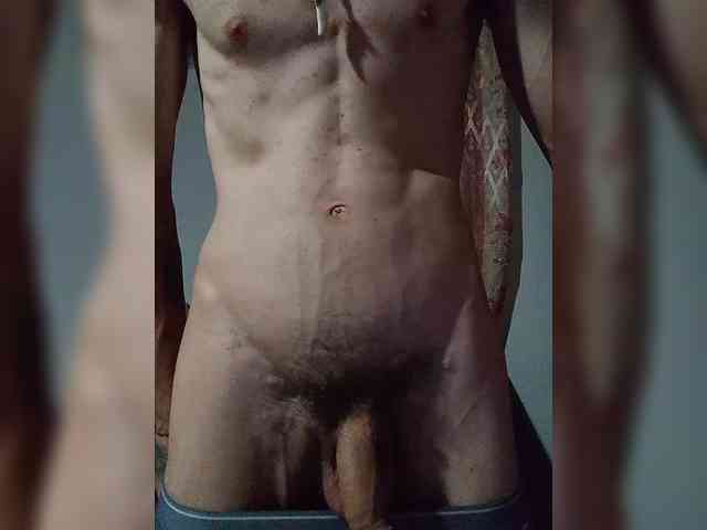 NikoBeatsxx NikoBeatsxx