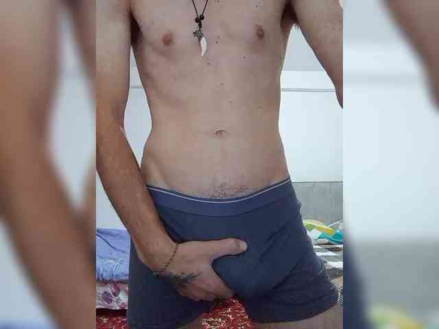 NikoBeatsxx