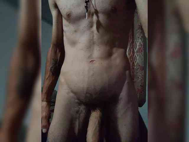 NikoBeatsxx