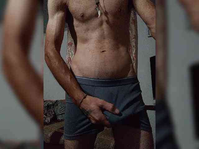 NikoBeatsxx