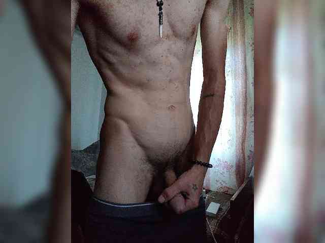 NikoBeatsxx