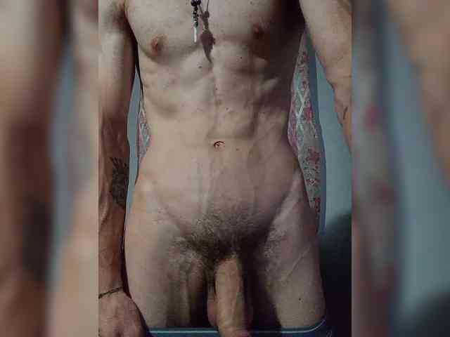NikoBeatsxx