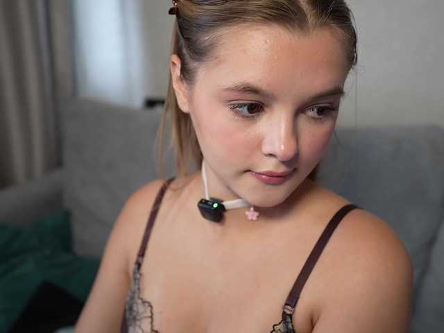 Tenderpassion