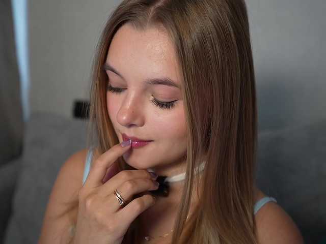 Tenderpassion