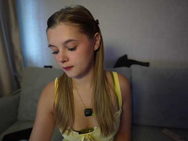 Tenderpassion live cam on BongaCams