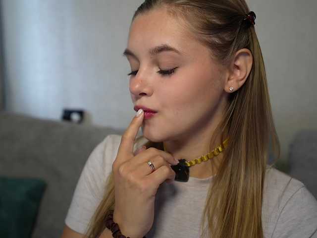 Tenderpassion live cam on BongaCams