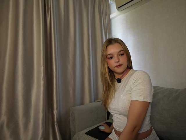 Tenderpassion live cam on BongaCams