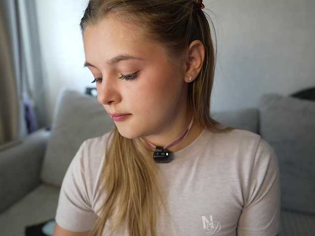 Tenderpassion live cam on BongaCams