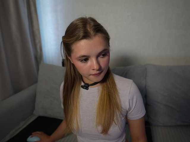 Tenderpassion live cam on BongaCams