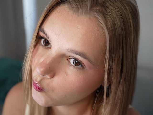 Tenderpassion live cam on BongaCams