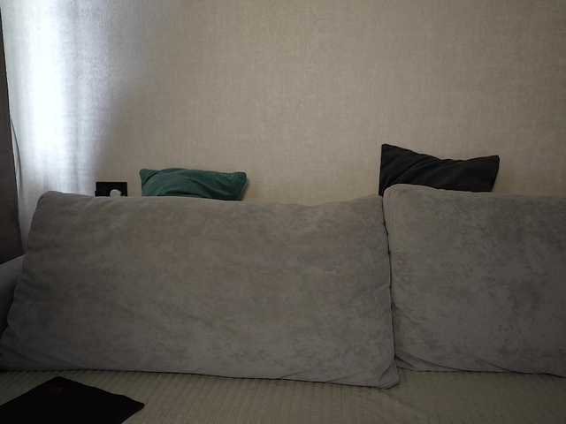 Tenderpassion live cam on BongaCams