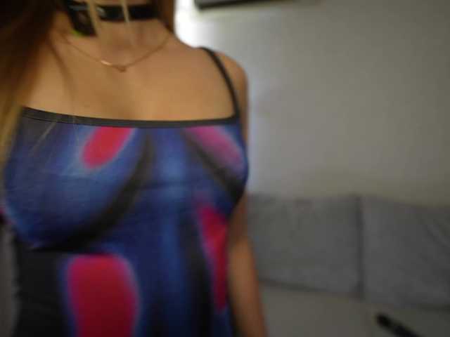Tenderpassion live cam on BongaCams