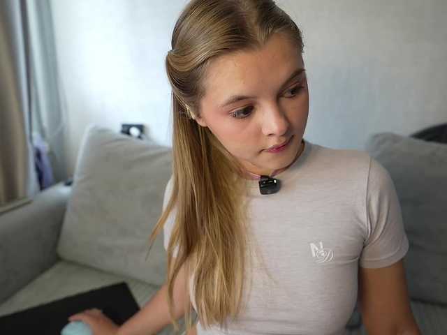 Tenderpassion live cam on BongaCams