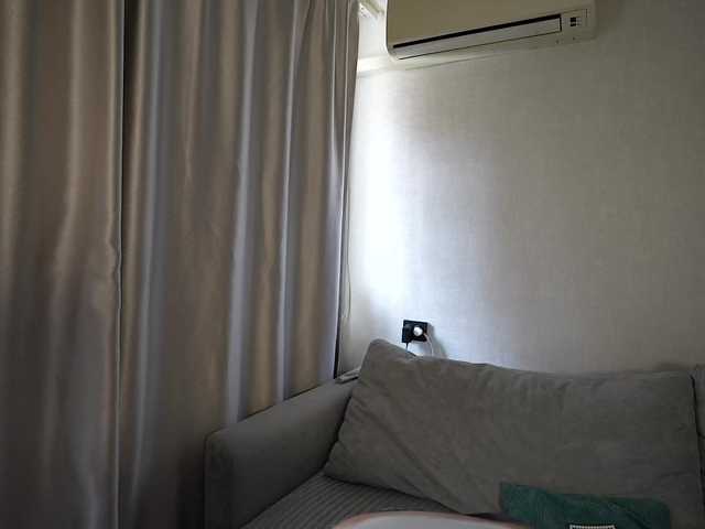 Tenderpassion live cam on BongaCams