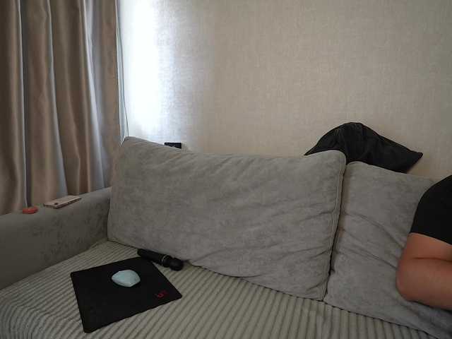 Tenderpassion live cam on BongaCams