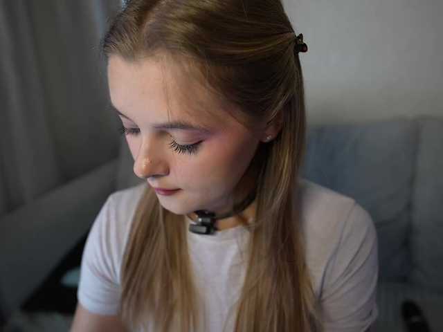 Tenderpassion live cam on BongaCams