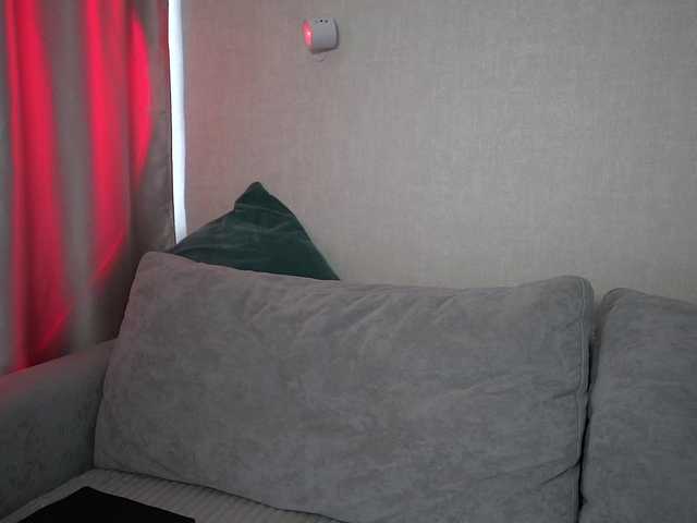 Tenderpassion live cam on BongaCams