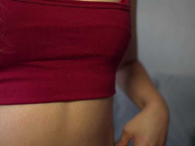 Tenderpassion live cam on BongaCams