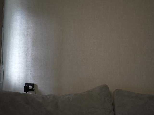 Tenderpassion live cam on BongaCams