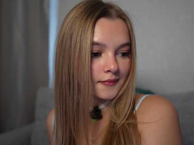 Tenderpassion live cam on BongaCams