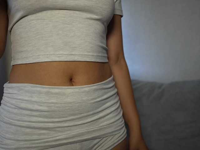 Tenderpassion live cam on BongaCams