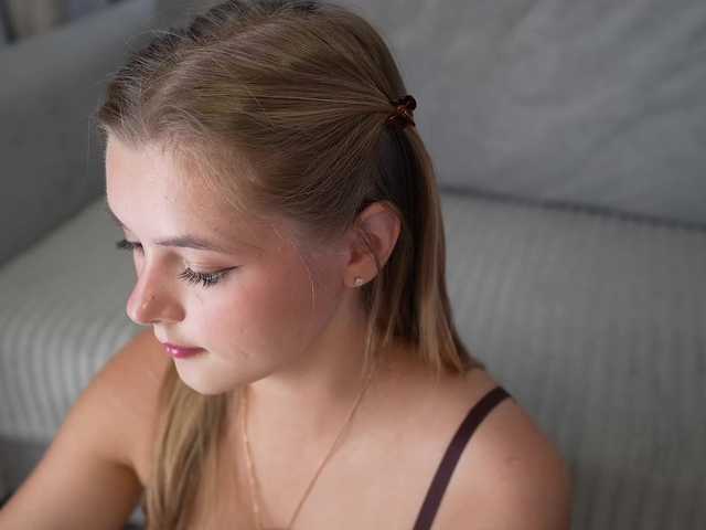 Tenderpassion live cam on BongaCams