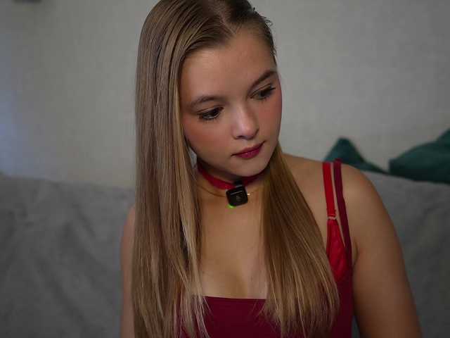 Tenderpassion live cam on BongaCams