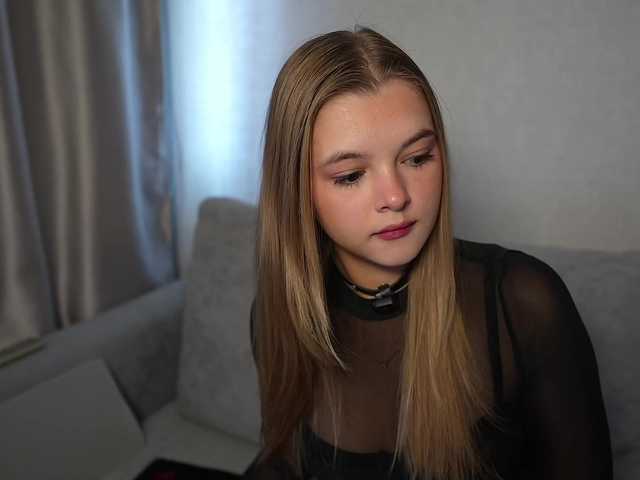 Tenderpassion