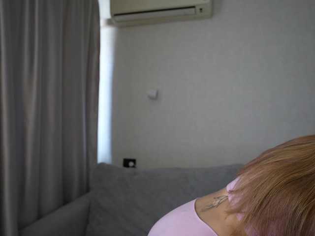 Tenderpassion