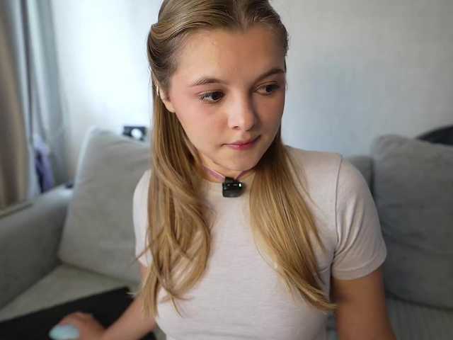 Tenderpassion live cam on BongaCams