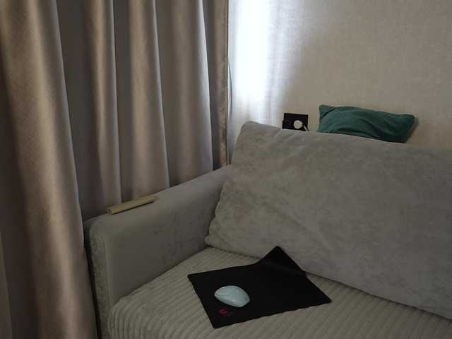 Tenderpassion live cam on BongaCams