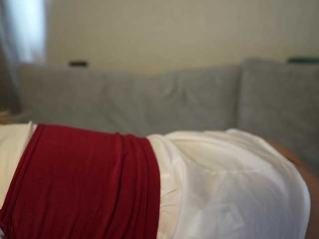 Tenderpassion live cam on BongaCams