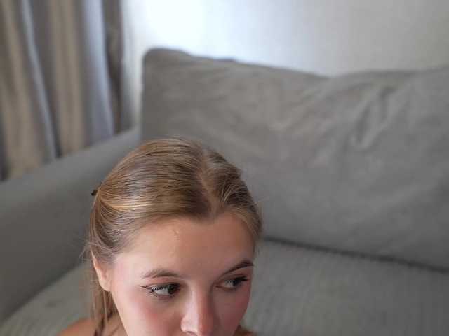 Live трансляция Tenderpassion - slutnetki.online