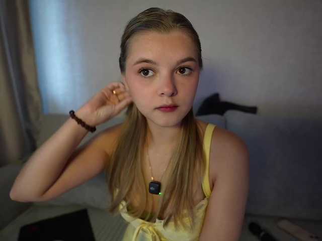 Tenderpassion live cam on BongaCams