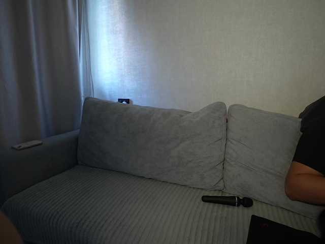 Tenderpassion live cam on BongaCams