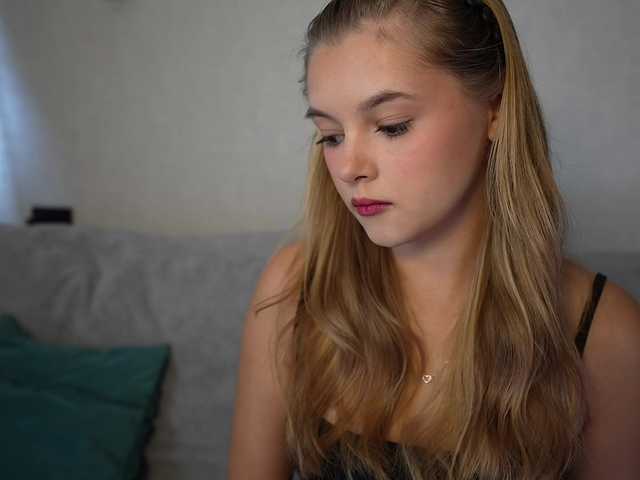 Tenderpassion live cam on BongaCams